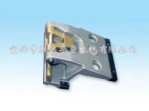 �T��ʿ�~о���e